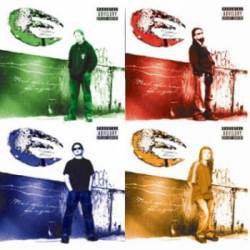 Frenzied Efforts : Hard Life Frenzied Efforts : Hard Life